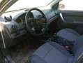 Chevrolet Aveo Aveo 1,2 LS LS Schwarz - thumbnail 1