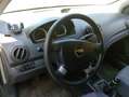 Chevrolet Aveo Aveo 1,2 LS LS Schwarz - thumbnail 2