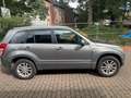 Suzuki Grand Vitara 1.9 DDIS Limited Comfort Grau - thumbnail 4