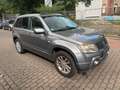 Suzuki Grand Vitara 1.9 DDIS Limited Comfort Grau - thumbnail 3