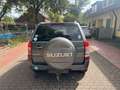 Suzuki Grand Vitara 1.9 DDIS Limited Comfort Grau - thumbnail 6