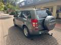 Suzuki Grand Vitara 1.9 DDIS Limited Comfort Grau - thumbnail 7