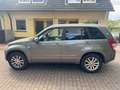 Suzuki Grand Vitara 1.9 DDIS Limited Comfort Grau - thumbnail 8