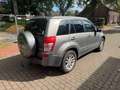 Suzuki Grand Vitara 1.9 DDIS Limited Comfort Grau - thumbnail 5