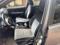 Suzuki Grand Vitara 1.9 DDIS Limited Comfort Grau - thumbnail 9