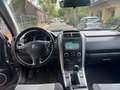 Suzuki Grand Vitara 1.9 DDIS Limited Comfort Grau - thumbnail 10