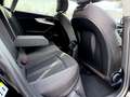 Audi A5 Sportback S line 2.0 TDI /NAVI/LED/PANO/GARAN Zwart - thumbnail 14
