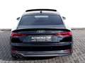 Audi A5 Sportback S line 2.0 TDI /NAVI/LED/PANO/GARAN Zwart - thumbnail 5