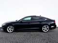 Audi A5 Sportback S line 2.0 TDI /NAVI/LED/PANO/GARAN Nero - thumbnail 7