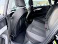 Audi A5 Sportback S line 2.0 TDI /NAVI/LED/PANO/GARAN Zwart - thumbnail 13
