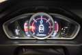 Volvo V40 D3 R-Design Momentum Aut. 150 (4.75) Negro - thumbnail 25