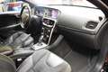 Volvo V40 D3 R-Design Momentum Aut. 150 (4.75) Negro - thumbnail 18