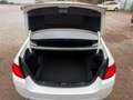 BMW 520 520 d Blanc - thumbnail 31