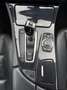 BMW 520 520 d Blanc - thumbnail 21