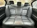 BMW 520 520 d Blanc - thumbnail 17