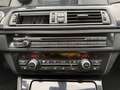BMW 520 520 d Blanc - thumbnail 22