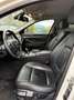 BMW 520 520 d Bianco - thumbnail 11