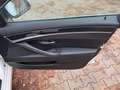 BMW 520 520 d Blanc - thumbnail 27