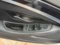 BMW 520 520 d Blanc - thumbnail 16