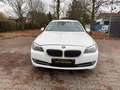 BMW 520 520 d Bianco - thumbnail 10
