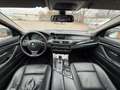 BMW 520 520 d Blanc - thumbnail 26