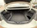 BMW 520 520 d Blanc - thumbnail 32
