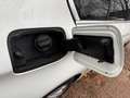 BMW 520 520 d Blanc - thumbnail 33