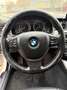 BMW 520 520 d Weiß - thumbnail 12
