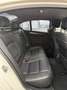 BMW 520 520 d Blanc - thumbnail 30