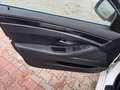 BMW 520 520 d Blanc - thumbnail 15
