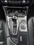 BMW 520 520 d Blanc - thumbnail 20