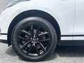 Land Rover Range Rover Velar D200 R-Dynamic SE Pano Winter Black Weiß - thumbnail 9