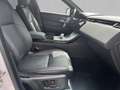 Land Rover Range Rover Velar D200 R-Dynamic SE Pano Winter Black Weiß - thumbnail 3