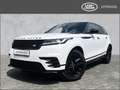 Land Rover Range Rover Velar D200 R-Dynamic SE Pano Winter Black Weiß - thumbnail 1