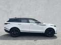 Land Rover Range Rover Velar D200 R-Dynamic SE Pano Winter Black Weiß - thumbnail 6
