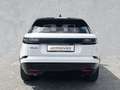 Land Rover Range Rover Velar D200 R-Dynamic SE Pano Winter Black Weiß - thumbnail 7