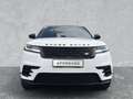 Land Rover Range Rover Velar D200 R-Dynamic SE Pano Winter Black Weiß - thumbnail 8