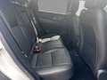 Land Rover Range Rover Velar D200 R-Dynamic SE Pano Winter Black Weiß - thumbnail 5