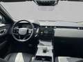 Land Rover Range Rover Velar D200 R-Dynamic SE Pano Winter Black Weiß - thumbnail 4