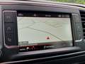 Citroen Spacetourer 1.6 HDI 116 CV 8 PLACES CAMERA GPS REG CLIM Gris - thumbnail 12