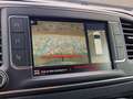 Citroen Spacetourer 1.6 HDI 116 CV 8 PLACES CAMERA GPS REG CLIM Gris - thumbnail 13