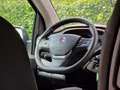 Citroen Spacetourer 1.6 HDI 116 CV 8 PLACES CAMERA GPS REG CLIM Gris - thumbnail 10
