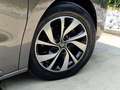 Citroen Spacetourer 1.6 HDI 116 CV 8 PLACES CAMERA GPS REG CLIM Gris - thumbnail 7