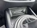 Kia Sportage 1.7CRDi Drive Blanco - thumbnail 10