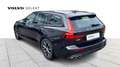 Volvo V60 II D3 Mom auto euro 6d diesel !2 jaar SELEKT waarb Nero - thumbnail 2