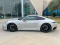 Porsche 992 Carrera 4 GTS possibilità noleggio no scoring Grigio - thumbnail 3