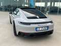 Porsche 992 Carrera 4 GTS possibilità noleggio no scoring Grigio - thumbnail 5