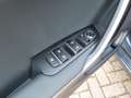 Kia Ceed SW / cee'd SW 1.6 GDI PHEV 141pk DCT6 DynamicPlusLine/ Nieuwe au Gris - thumbnail 28