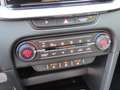 Kia Ceed SW / cee'd SW 1.6 GDI PHEV 141pk DCT6 DynamicPlusLine/ Nieuwe au Gris - thumbnail 21