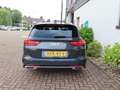 Kia Ceed SW / cee'd SW 1.6 GDI PHEV 141pk DCT6 DynamicPlusLine/ Nieuwe au Gris - thumbnail 6